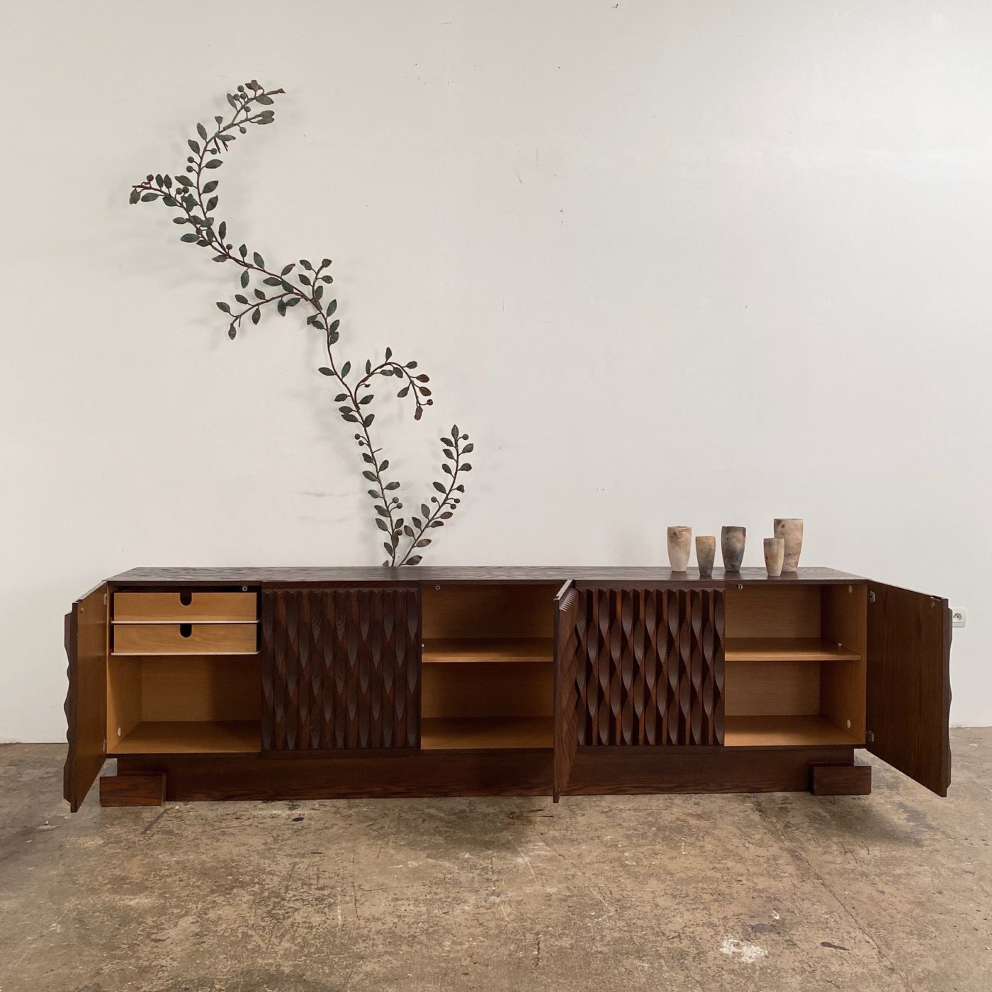 large-brutalist-sideboard0007