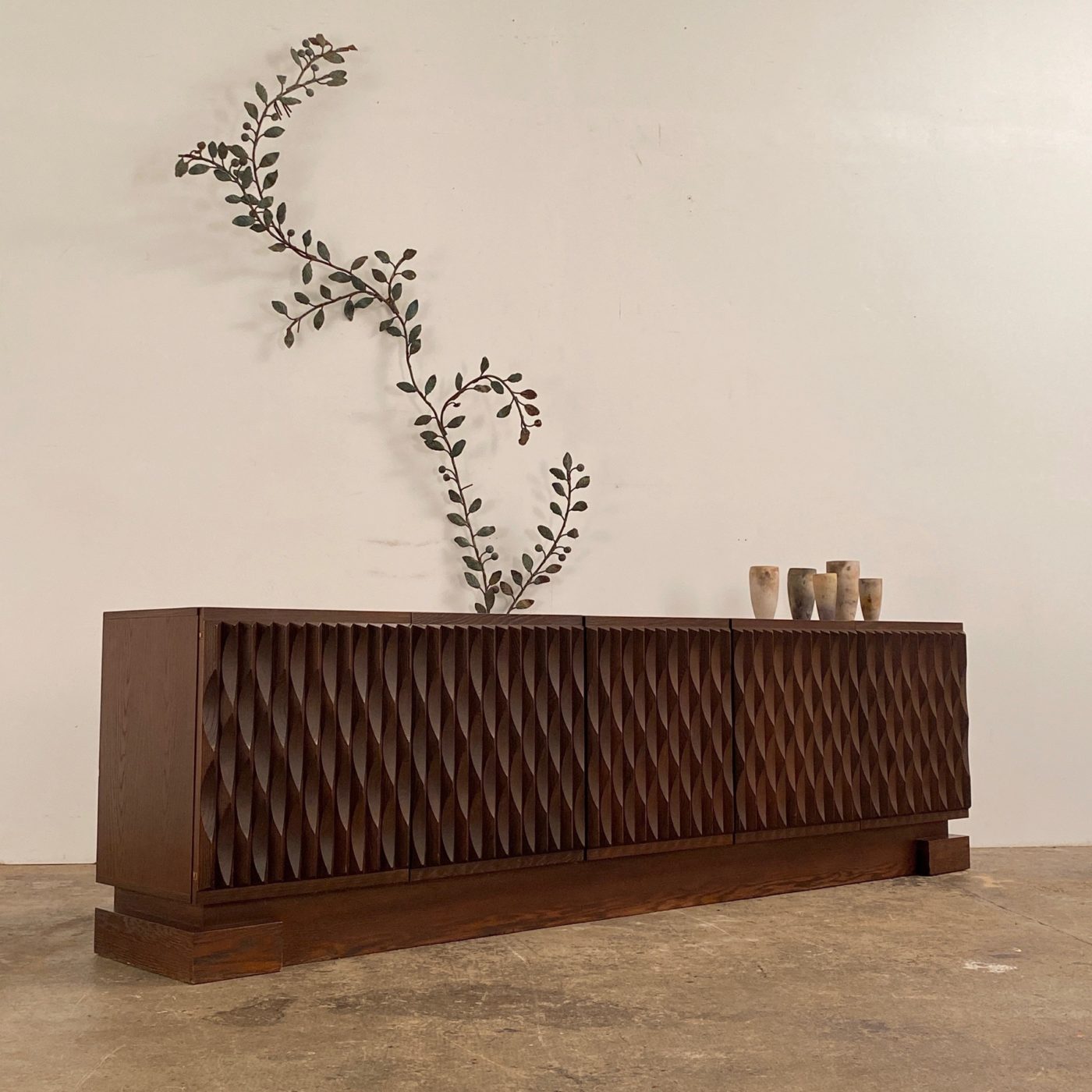 large-brutalist-sideboard0008