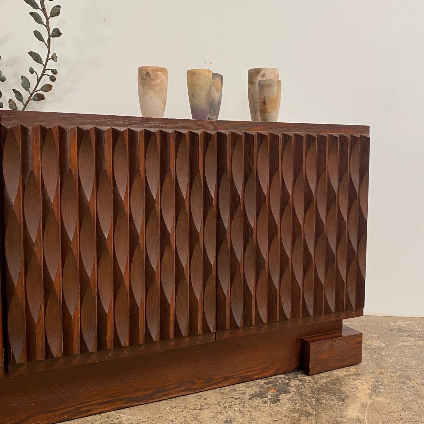 large-brutalist-sideboard0009