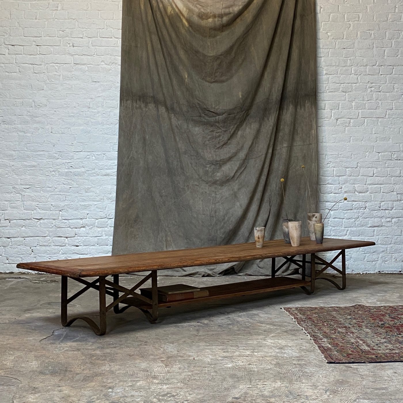 large-coffee-table0012