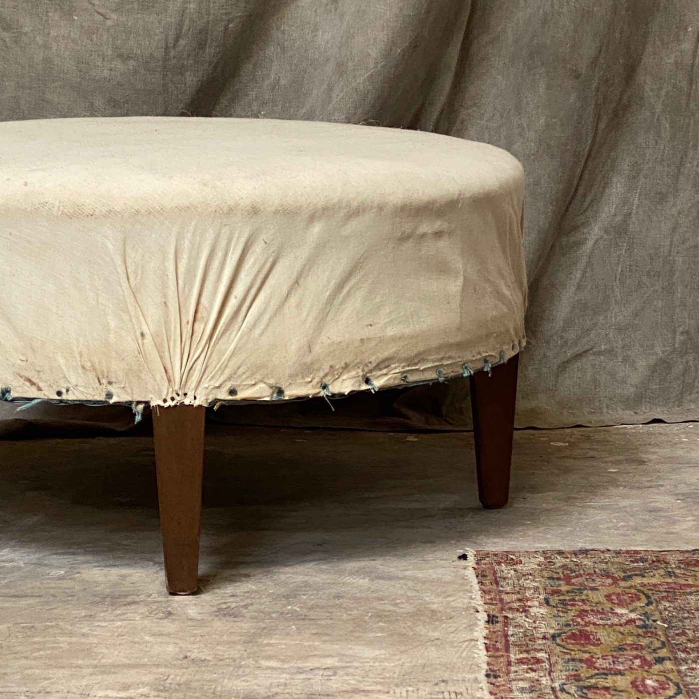 large-french-stool0003