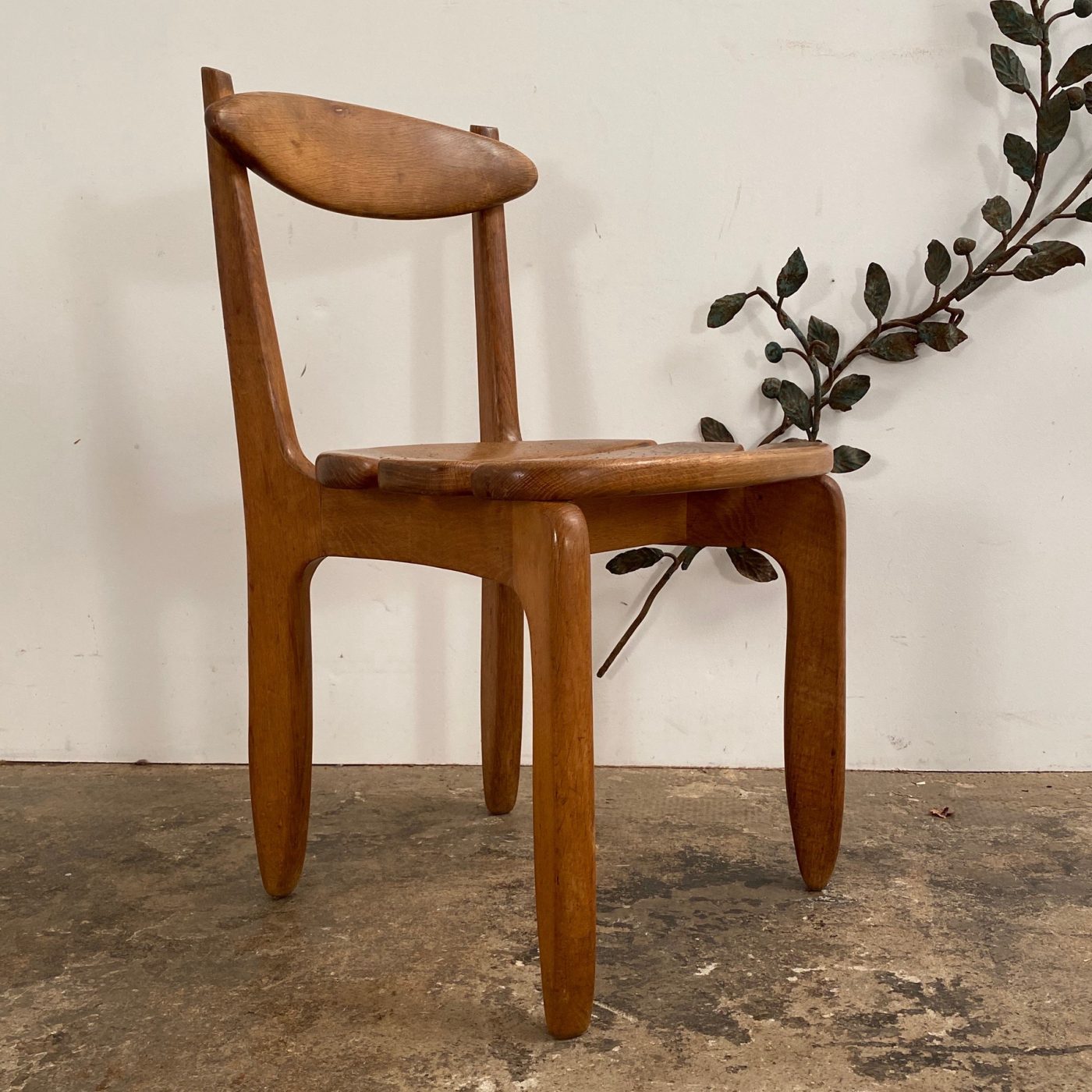 midcentury-oak-chairs0000