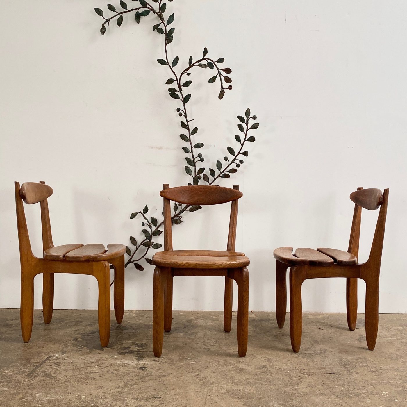 midcentury-oak-chairs0003