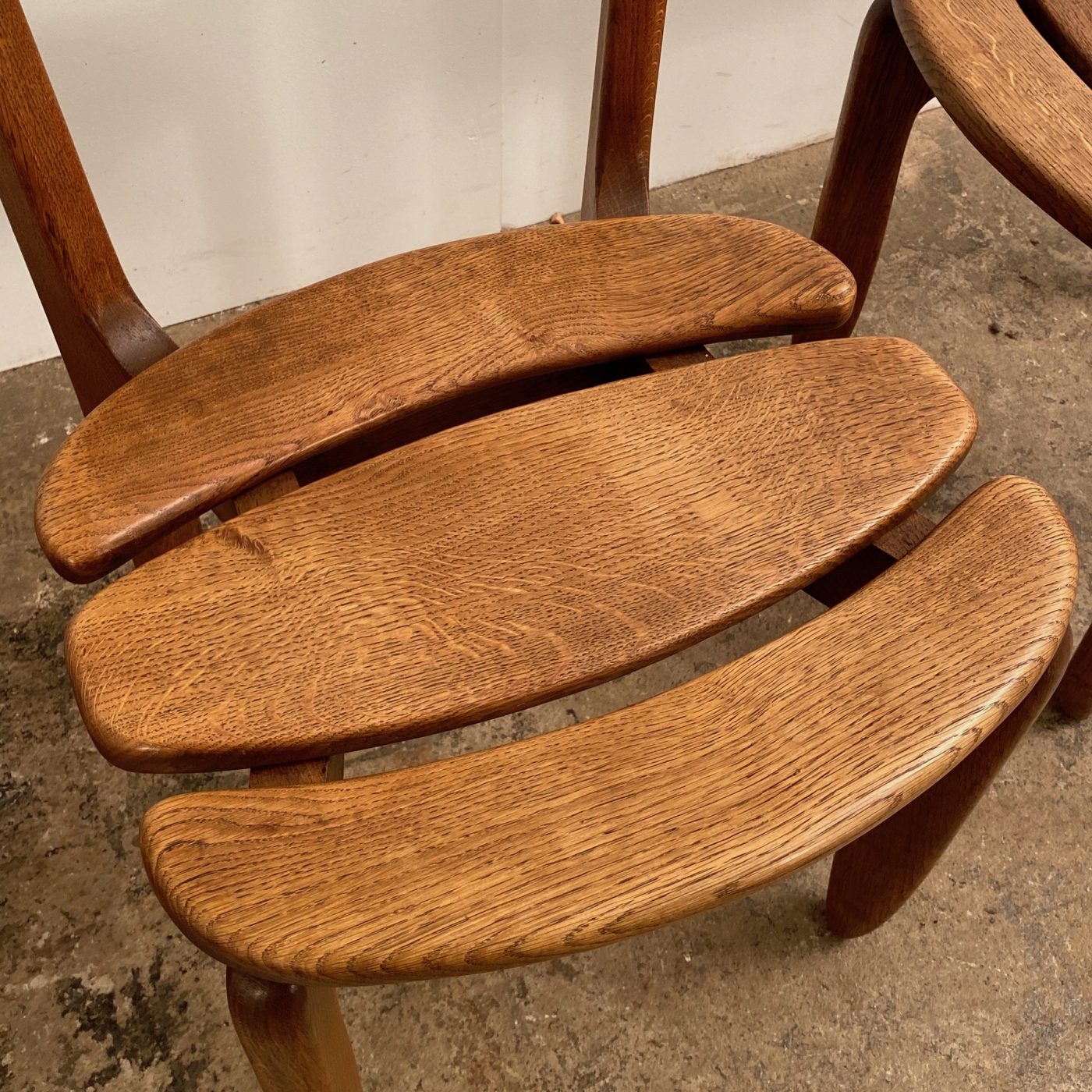 midcentury-oak-chairs0008