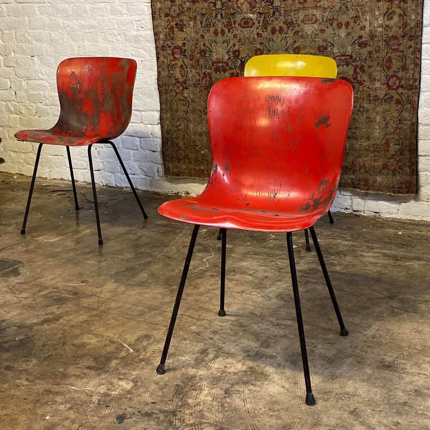 vintage-chairs0003