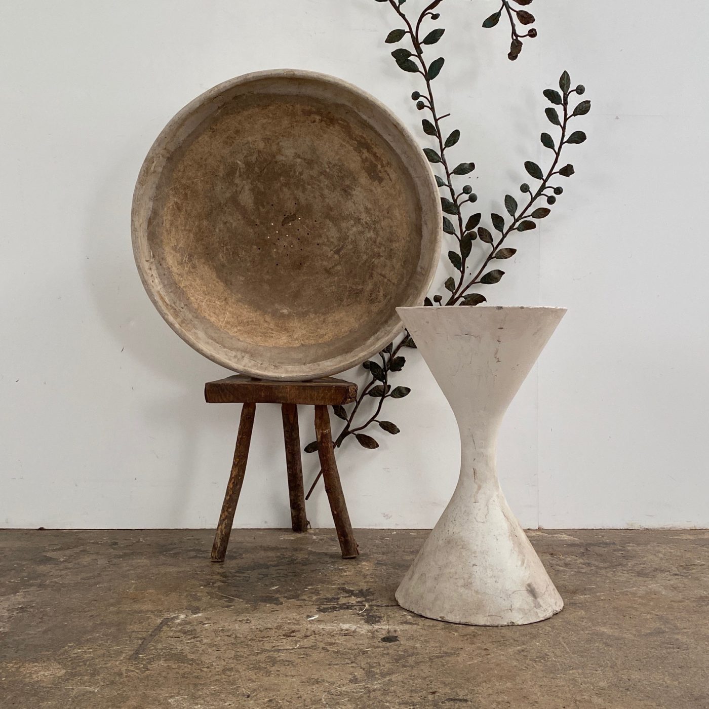 vintage-concrete-planters0003