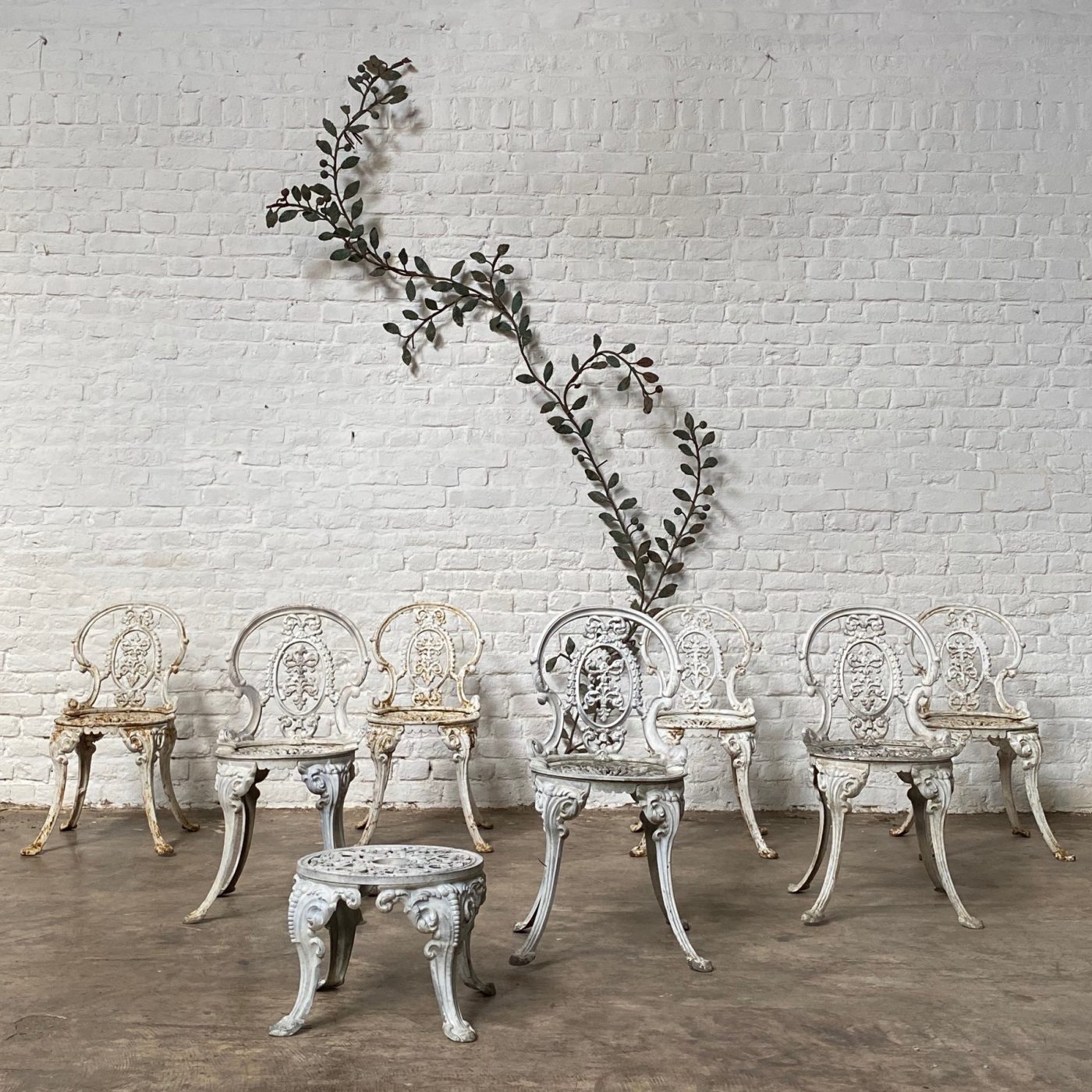 antique-garden-chairs0001