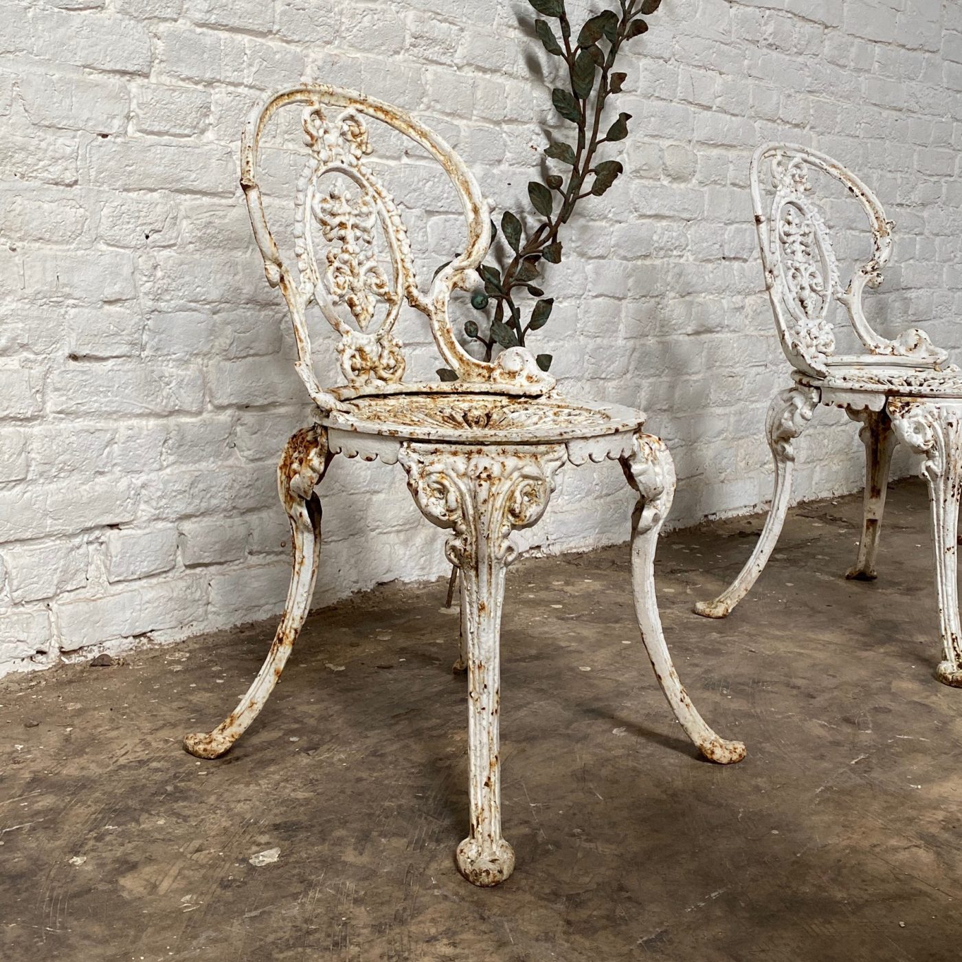 antique-garden-chairs0004