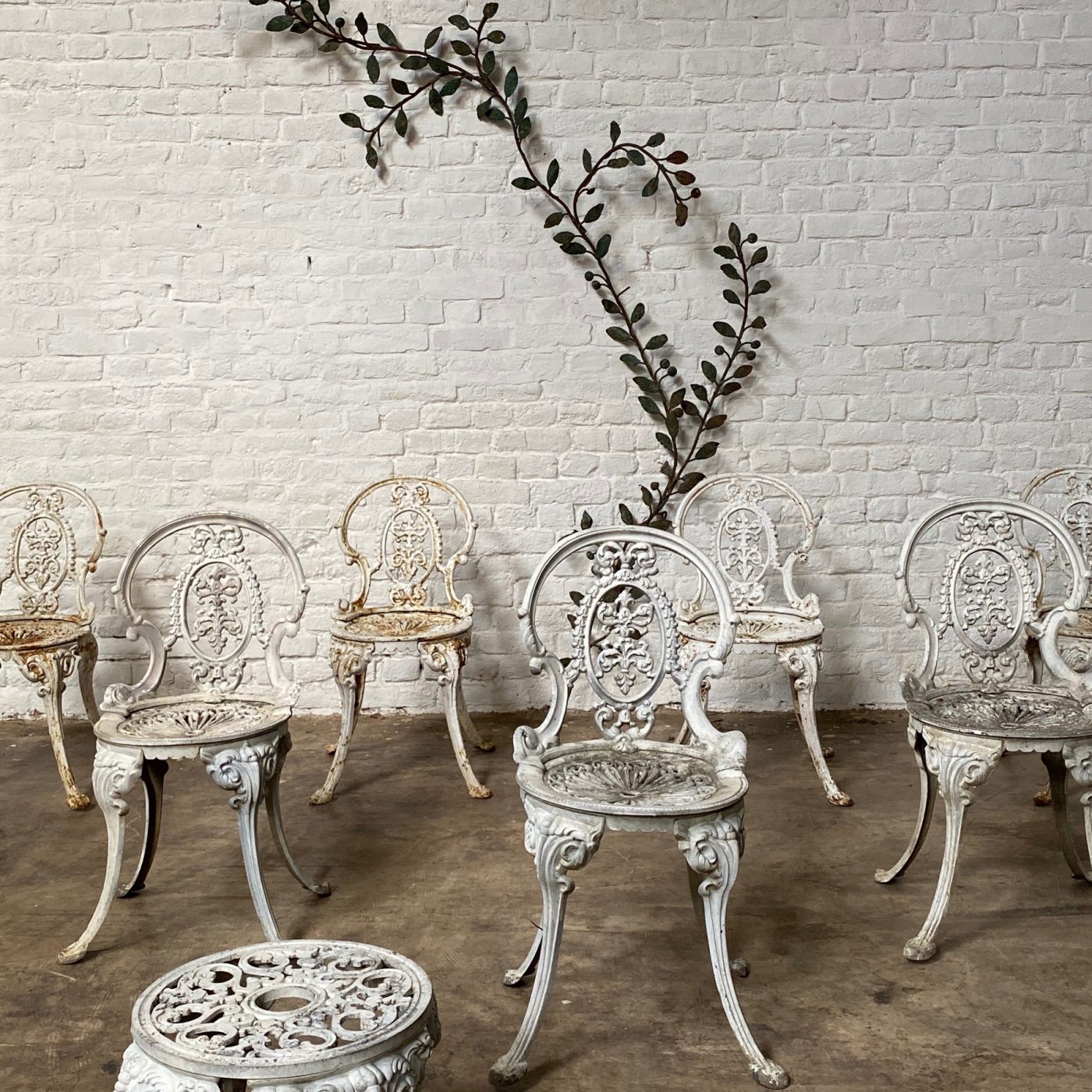 antique-garden-chairs0007