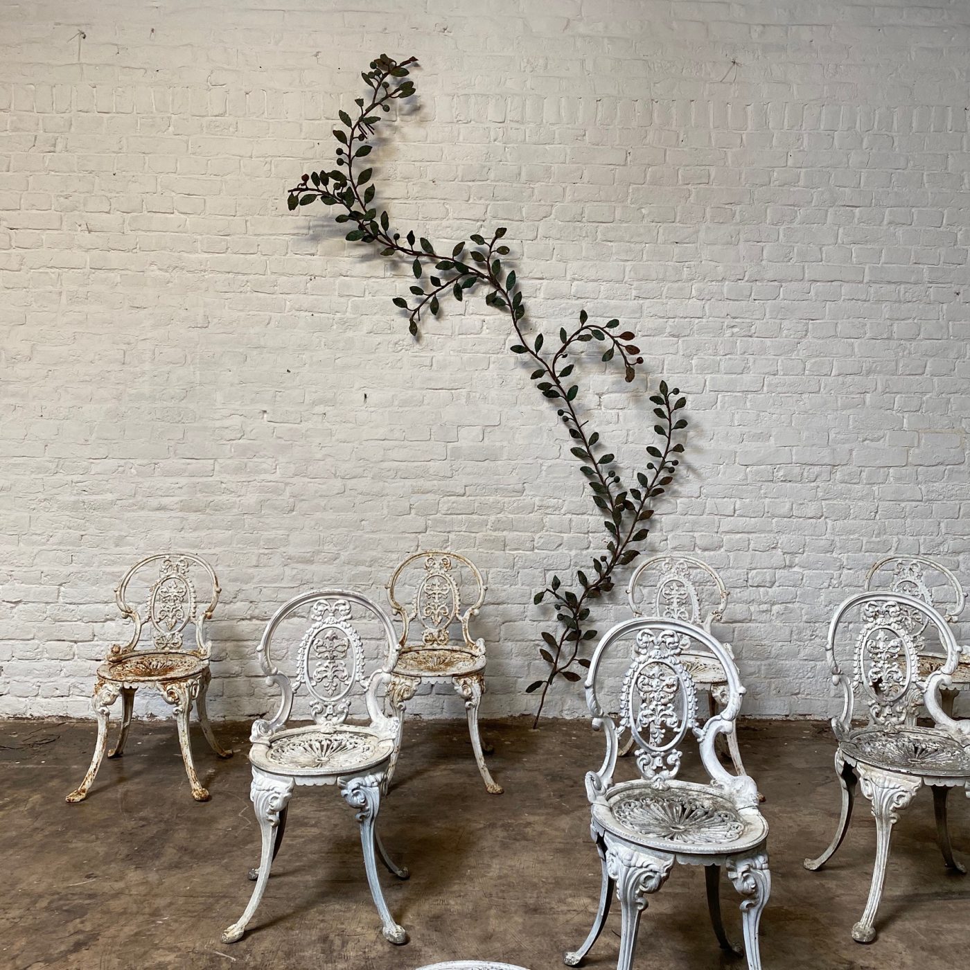 antique-garden-chairs0008