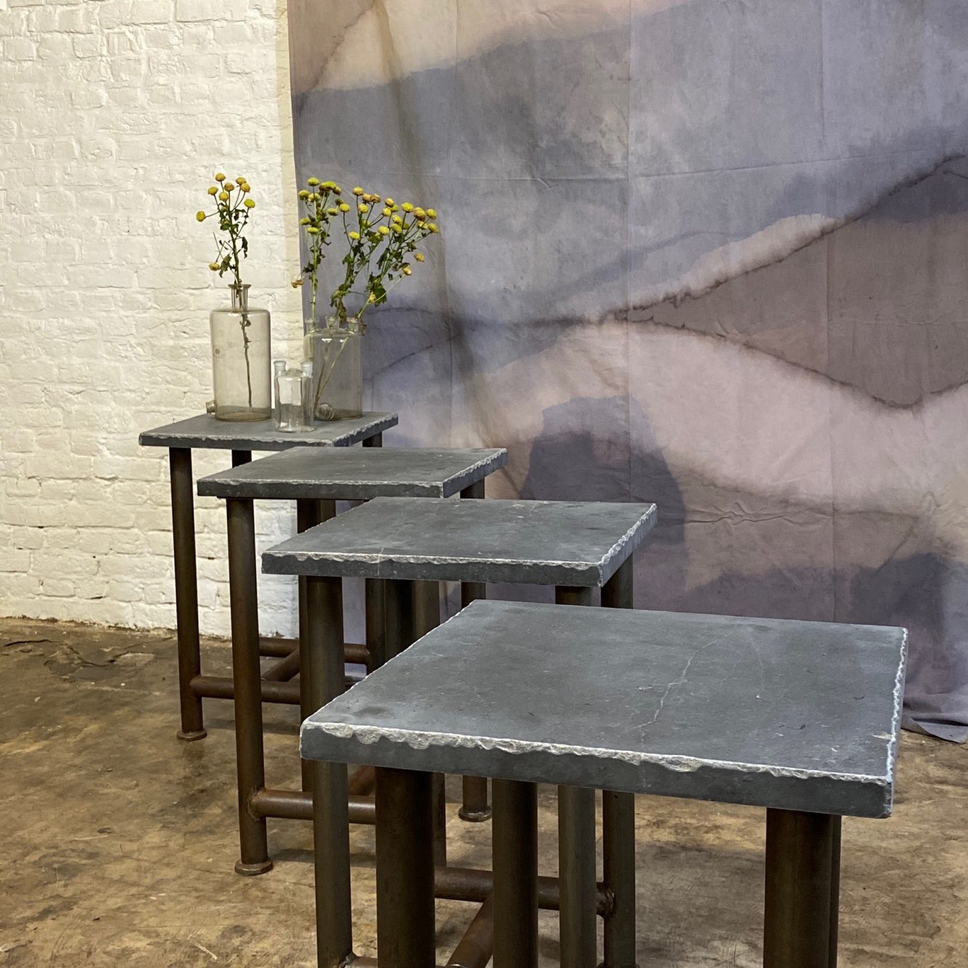 blue-stone-side-tables0007