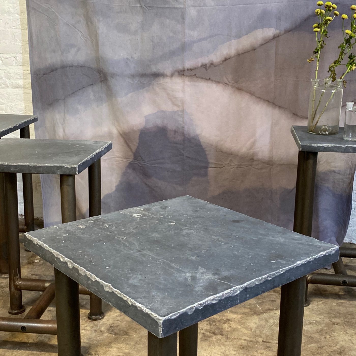 blue-stone-side-tables0010