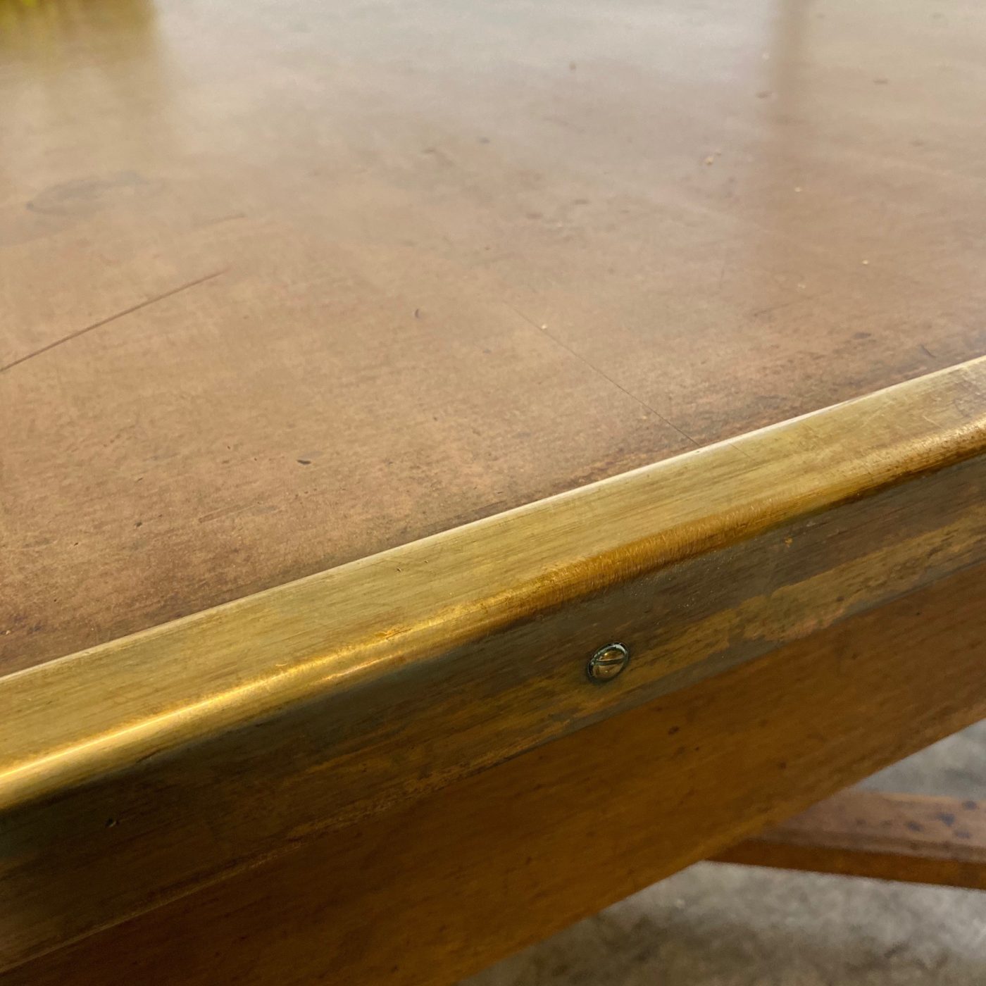 large-bank-table0011