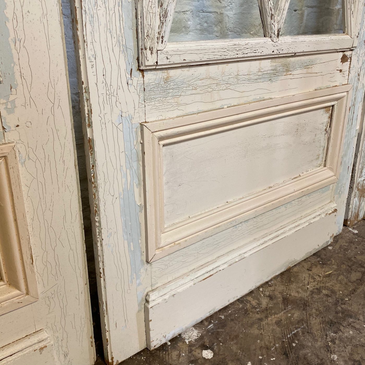 old-painted-doors0005