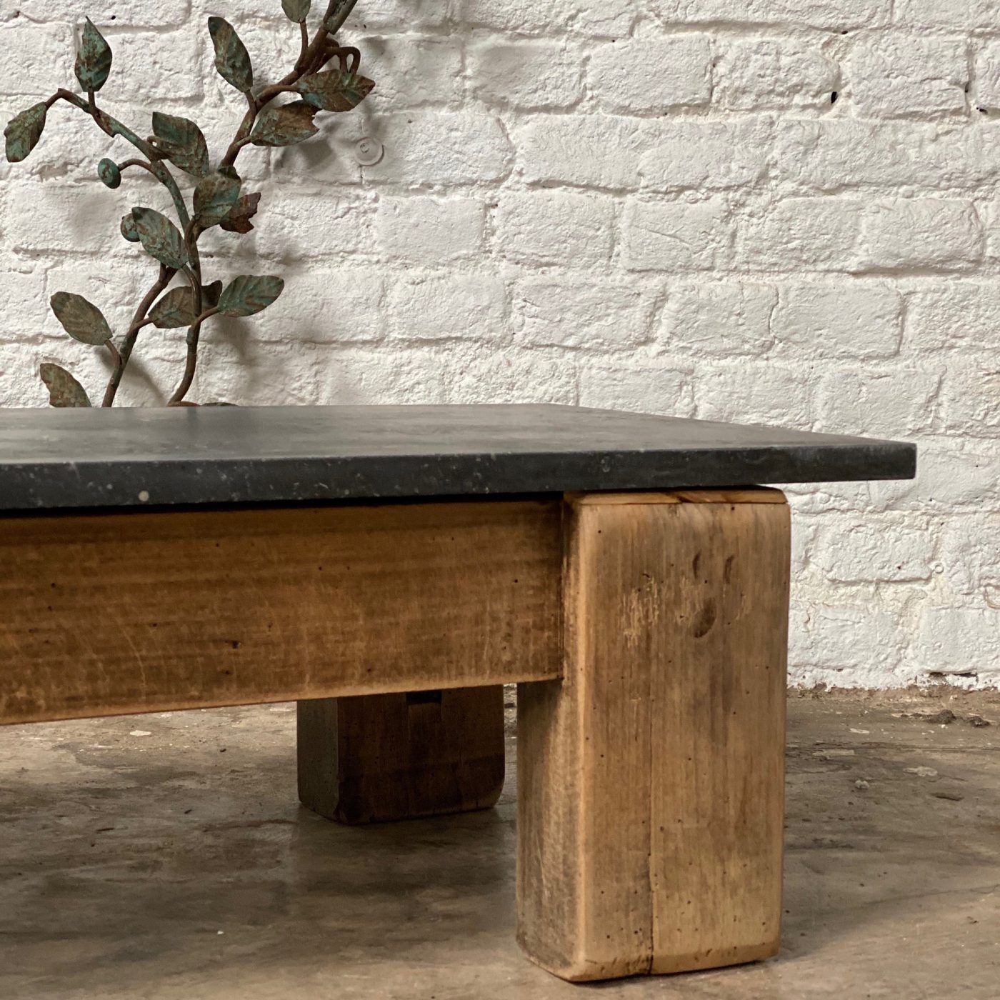 primitive-coffee-table0002