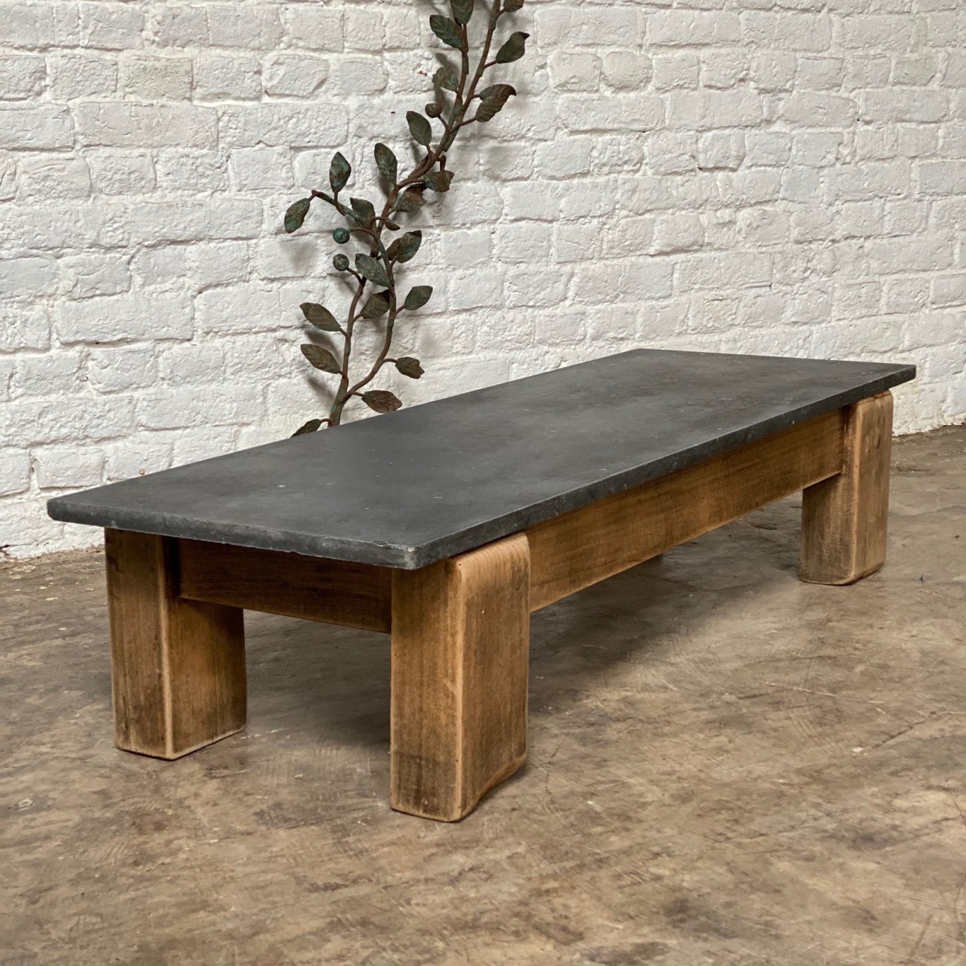 primitive-coffee-table0005