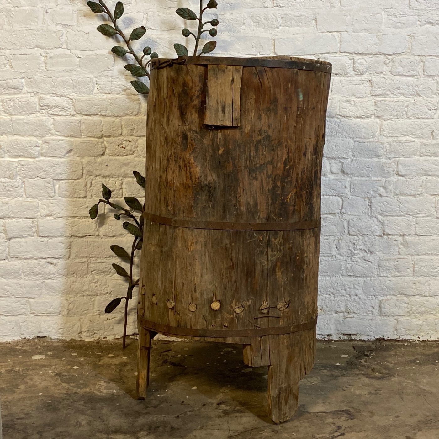 primitive-wooden-bins0002