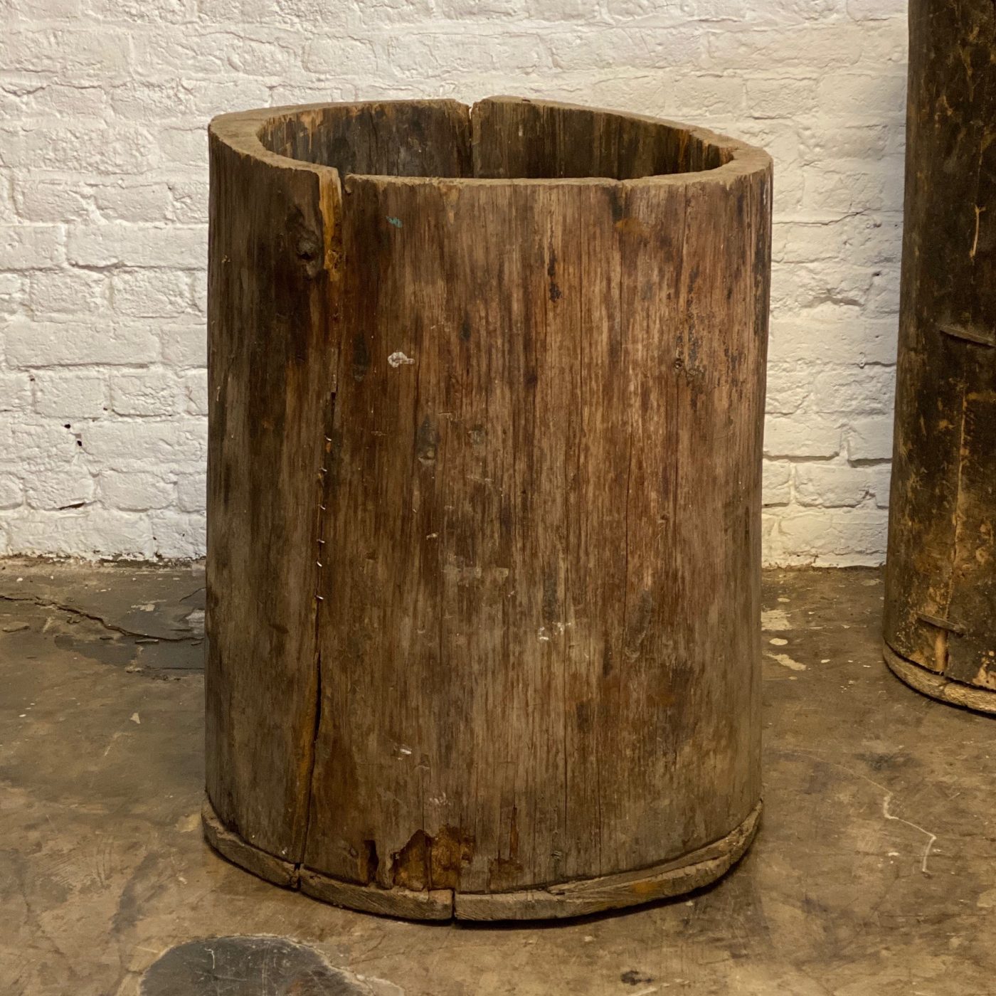 primitive-wooden-bins0011