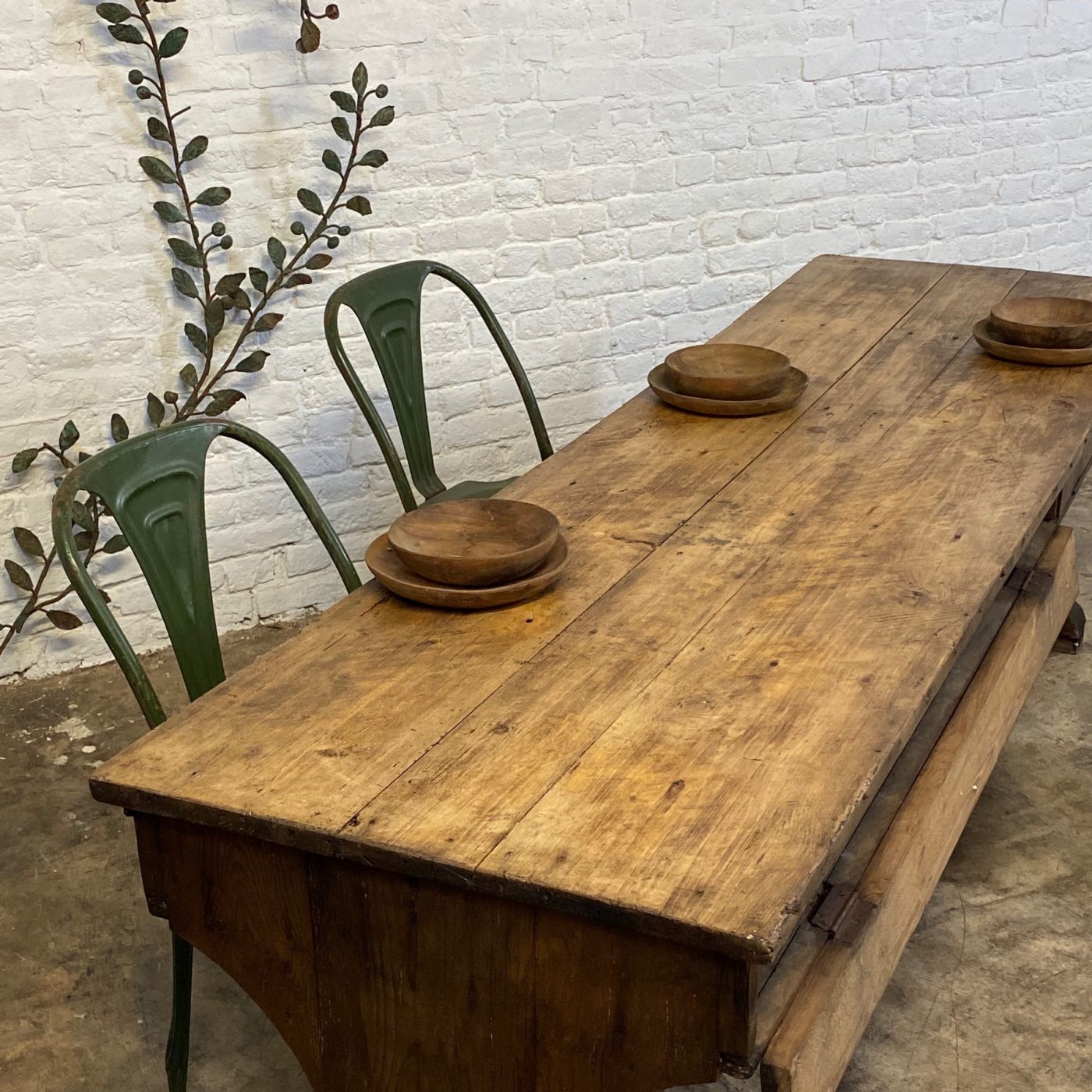 refectory-table0003