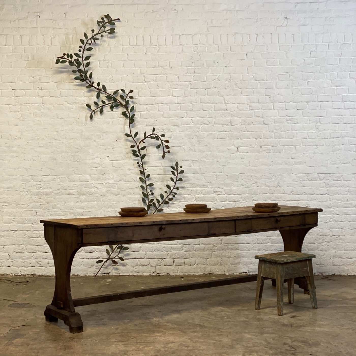 refectory-table0006