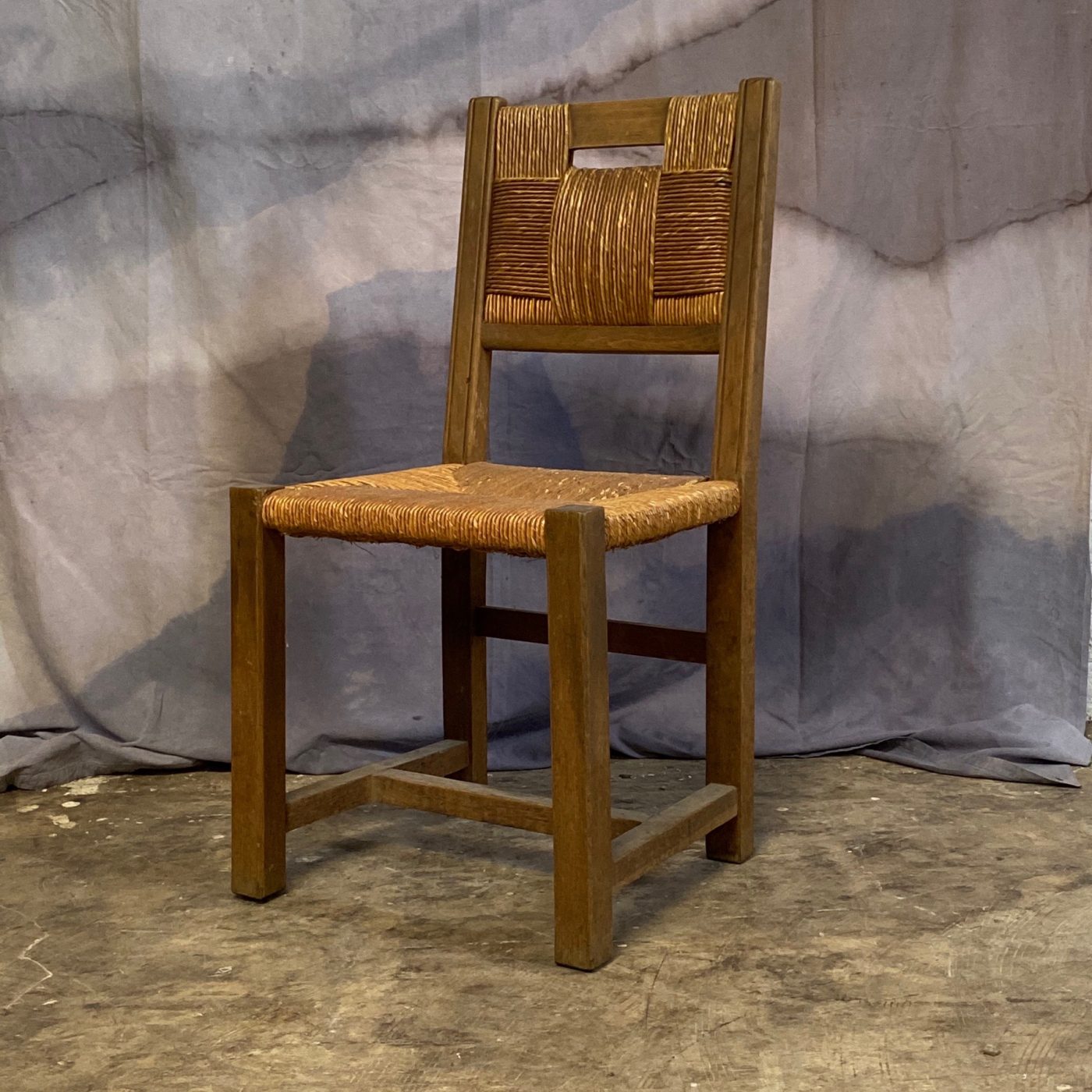 vintage-oak-chairs0004