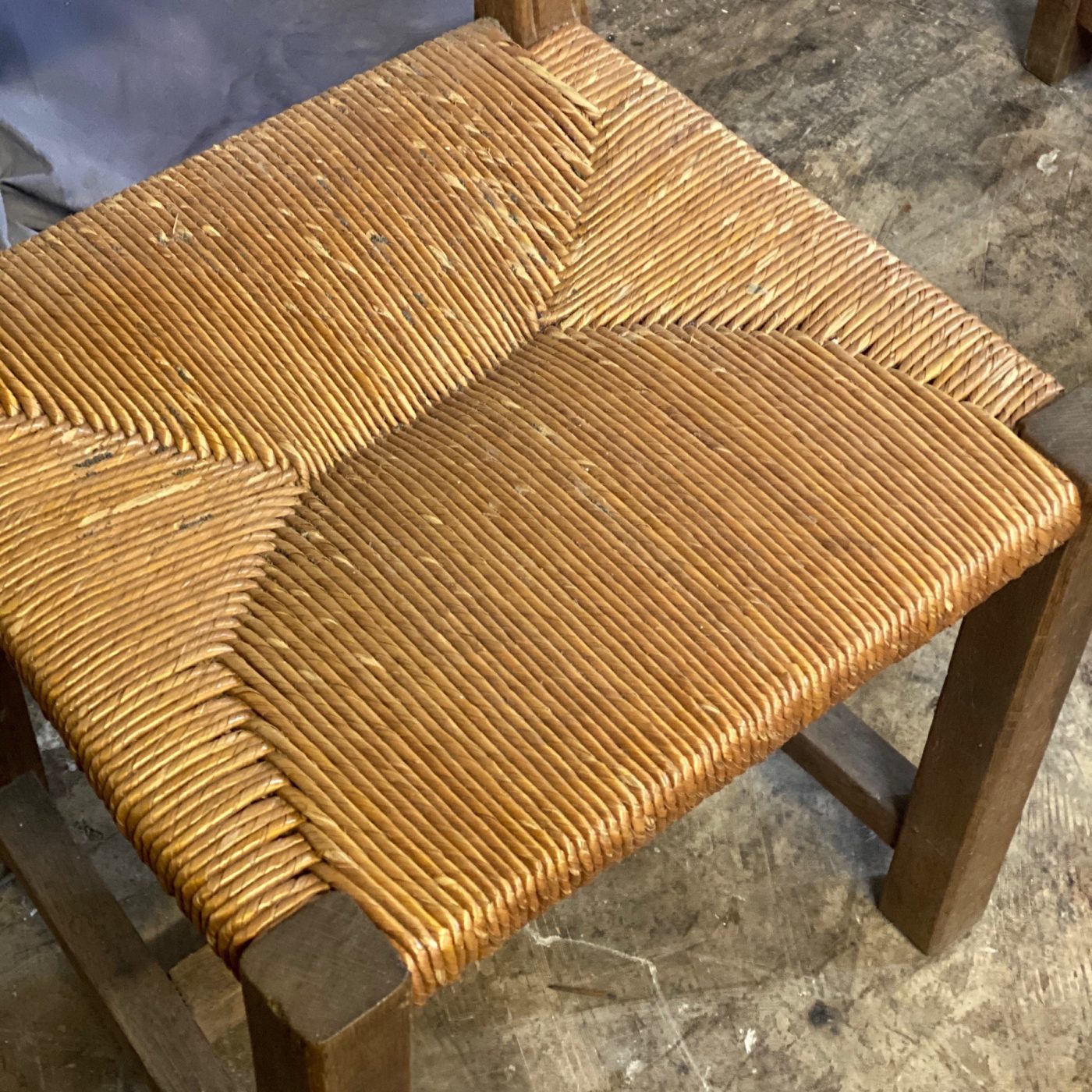 vintage-oak-chairs0005