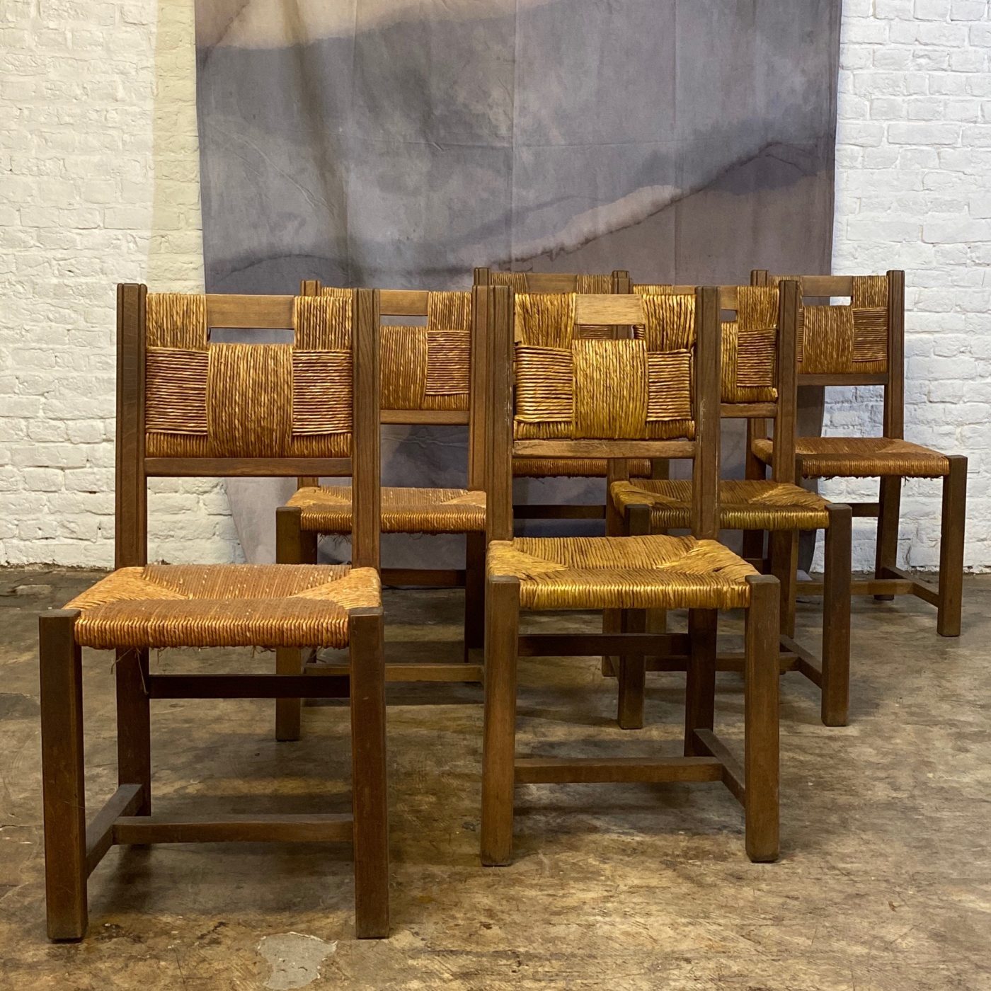 vintage-oak-chairs0006