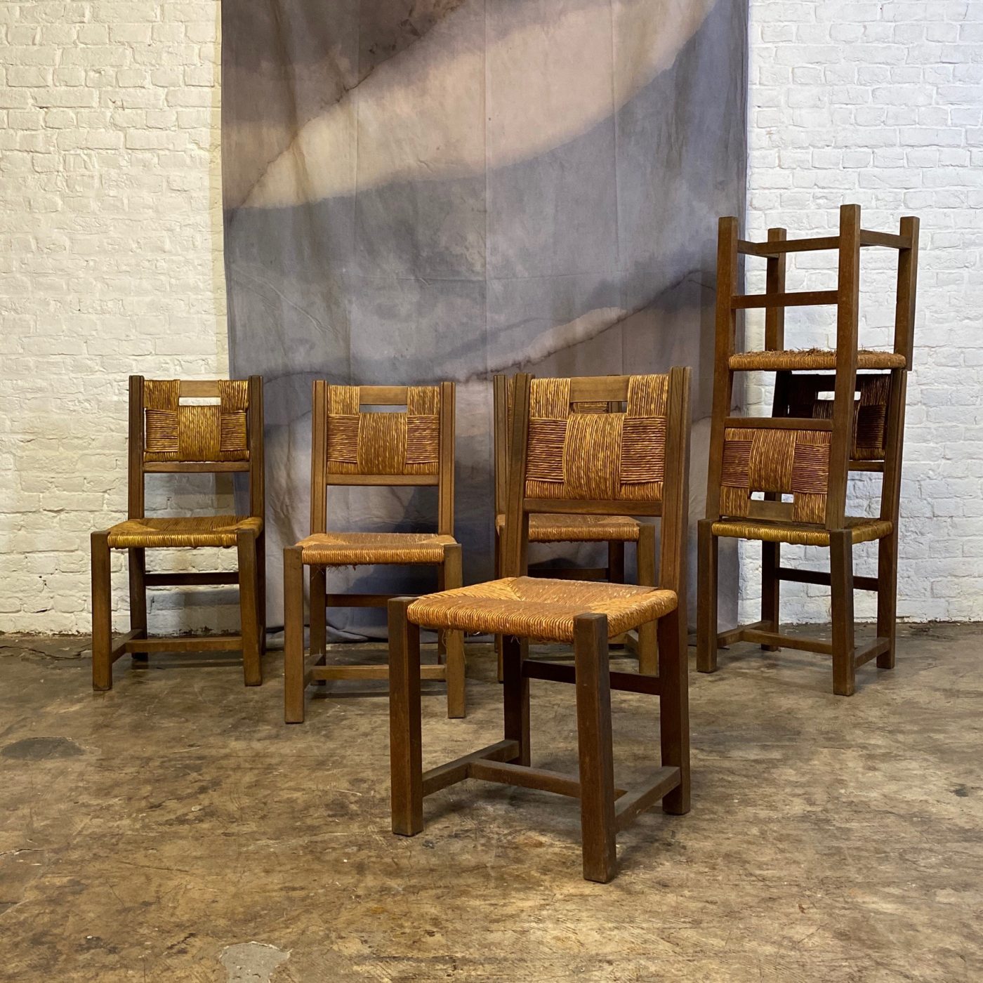 vintage-oak-chairs0010