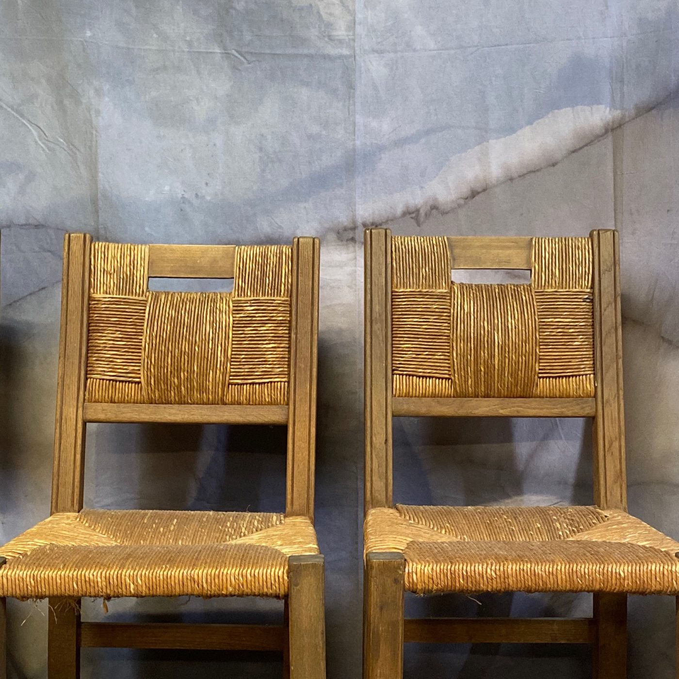 vintage-oak-chairs0012