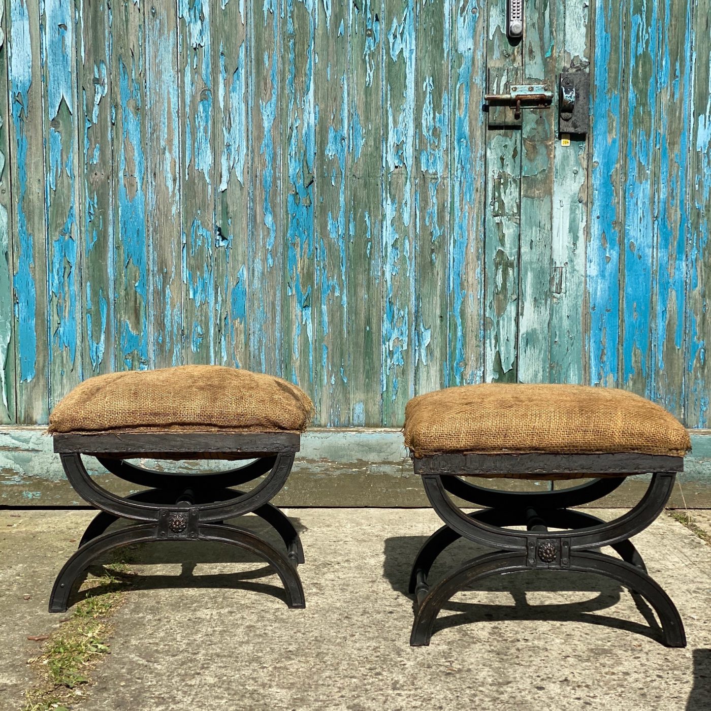 french-stools0000