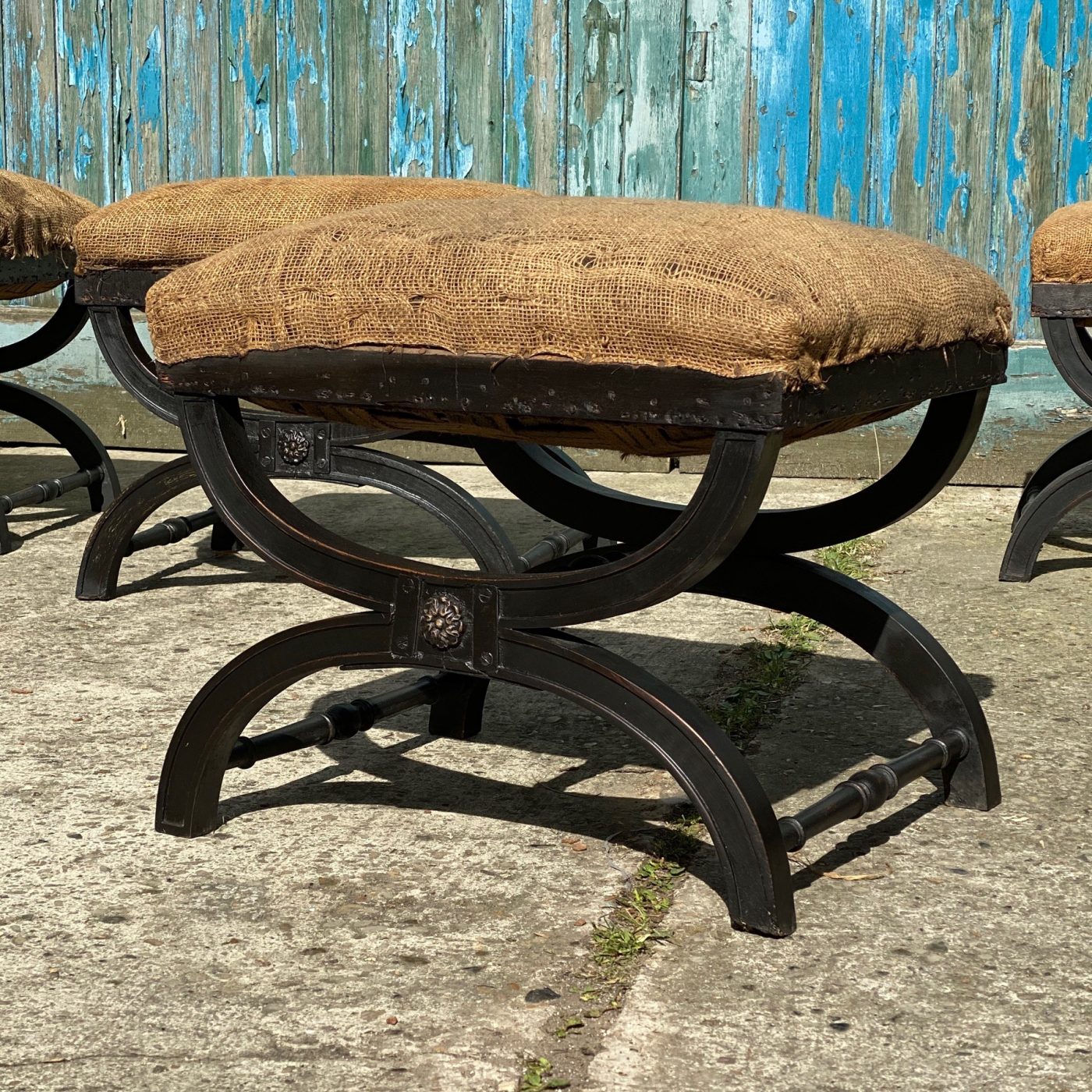 french-stools0002