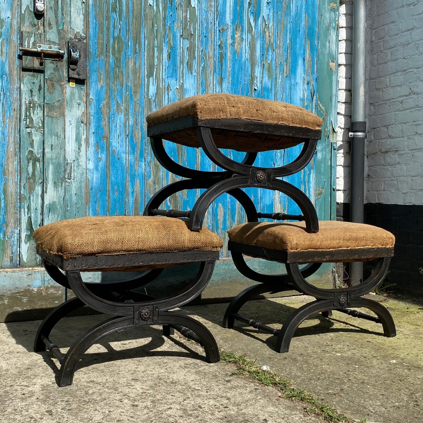 french-stools0004