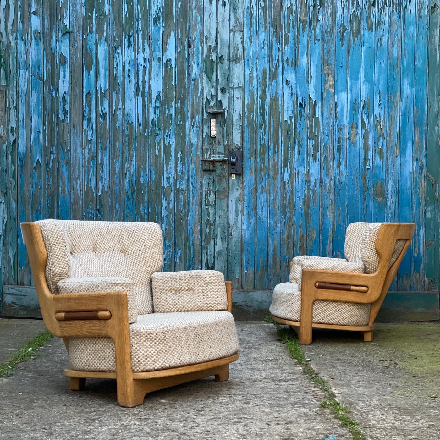 guillerme-armchairs0002