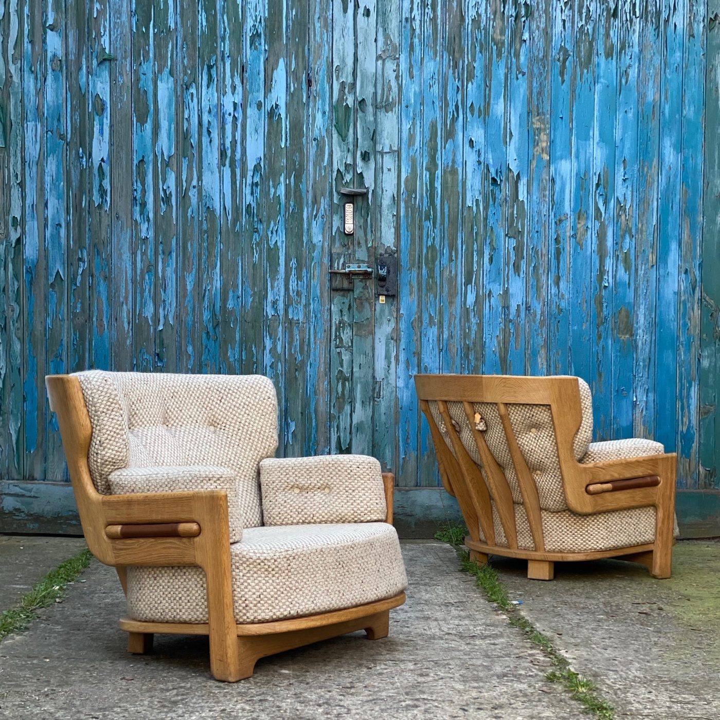 guillerme-armchairs0004