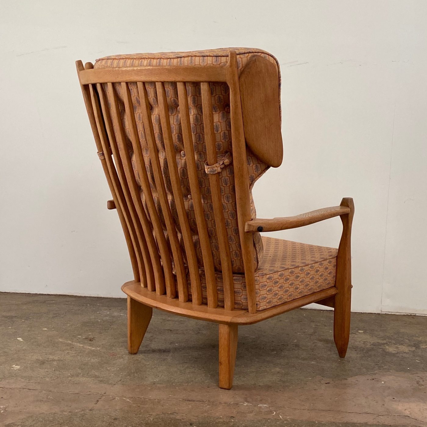 guillerme-chambron-armchair0001