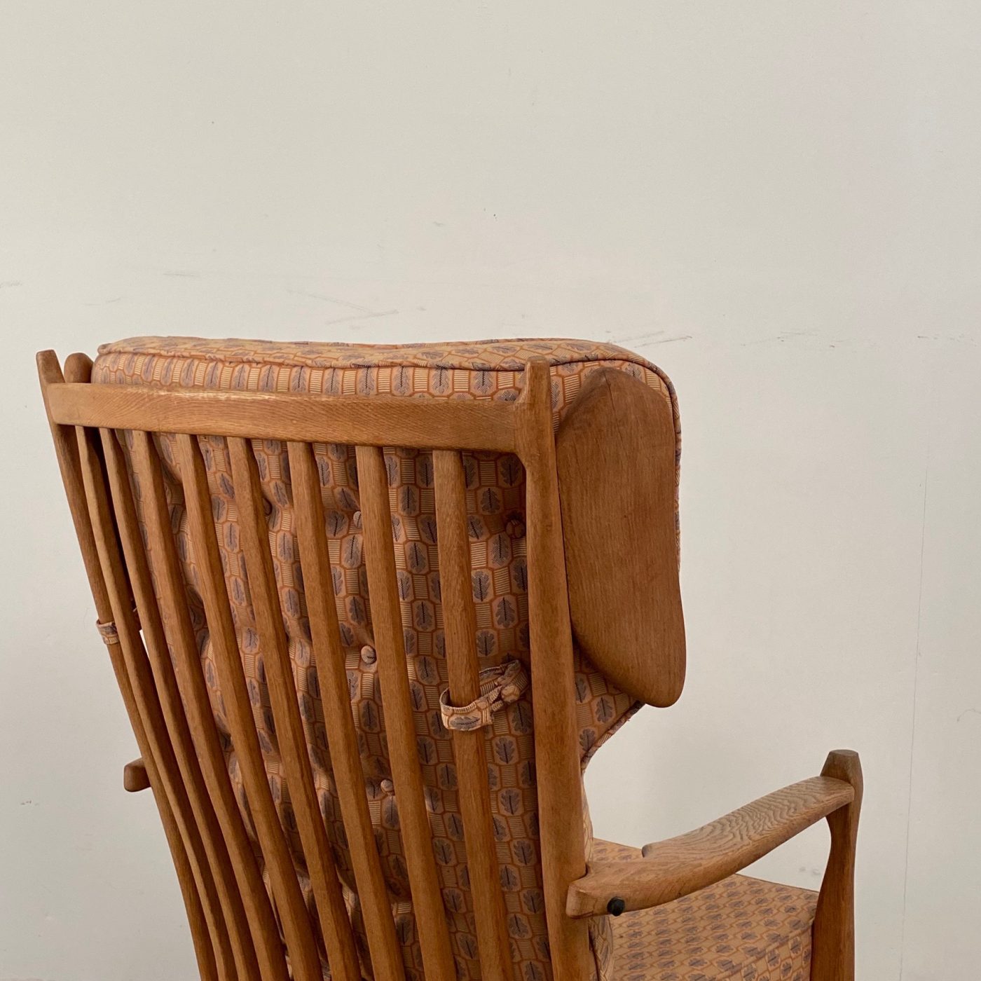 guillerme-chambron-armchair0004