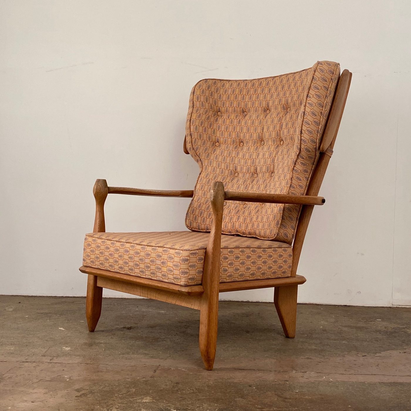 guillerme-chambron-armchair0008