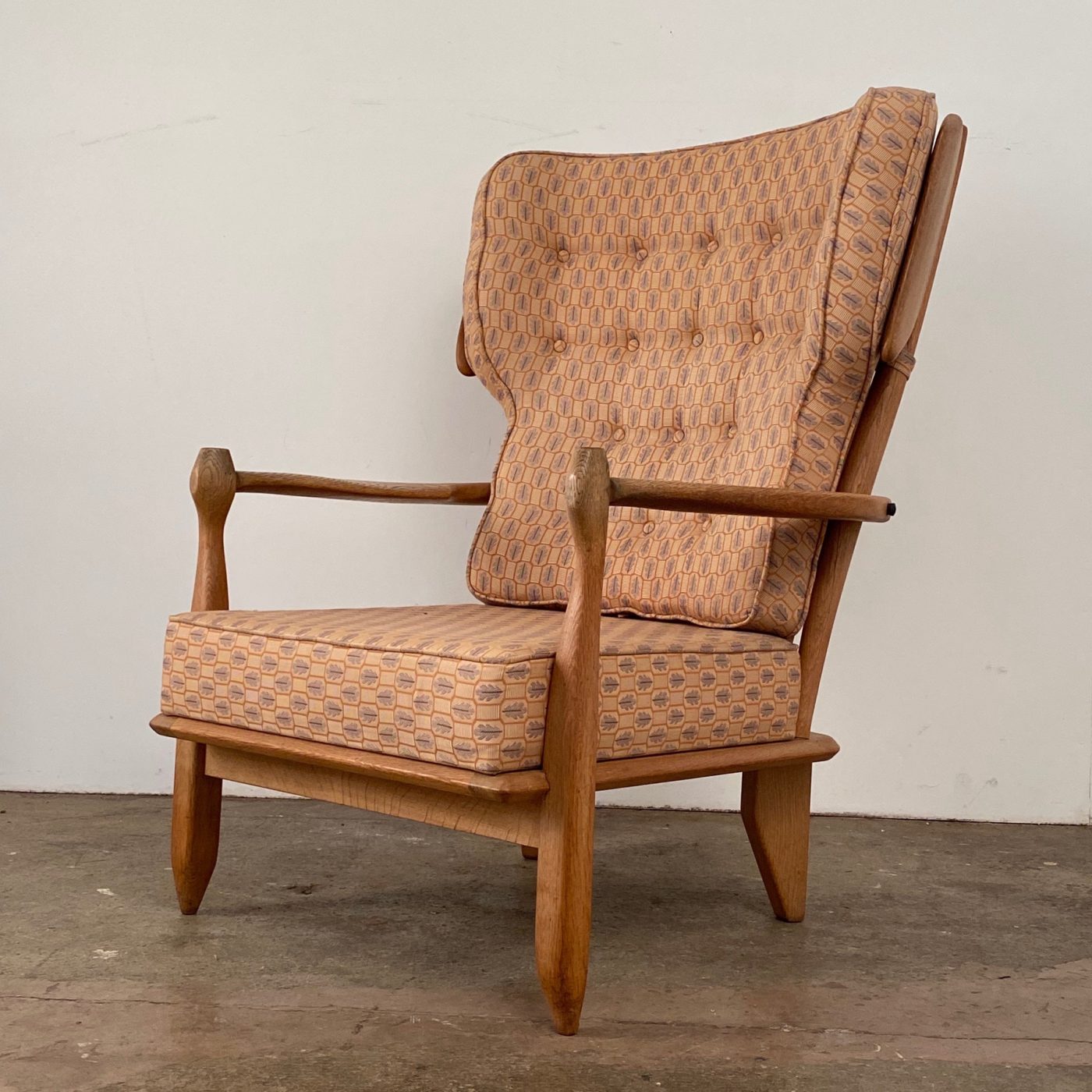 guillerme-chambron-armchair0009