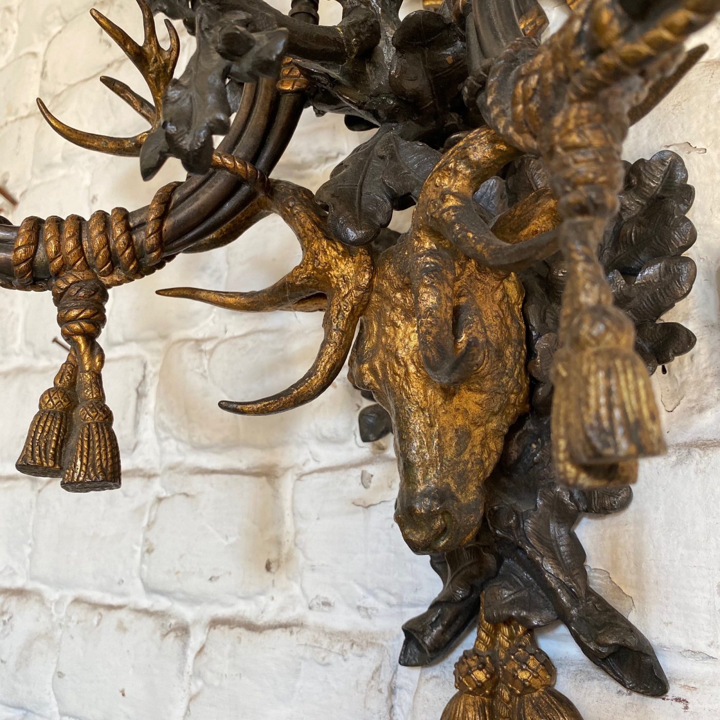 huge-bronze-sconces0001