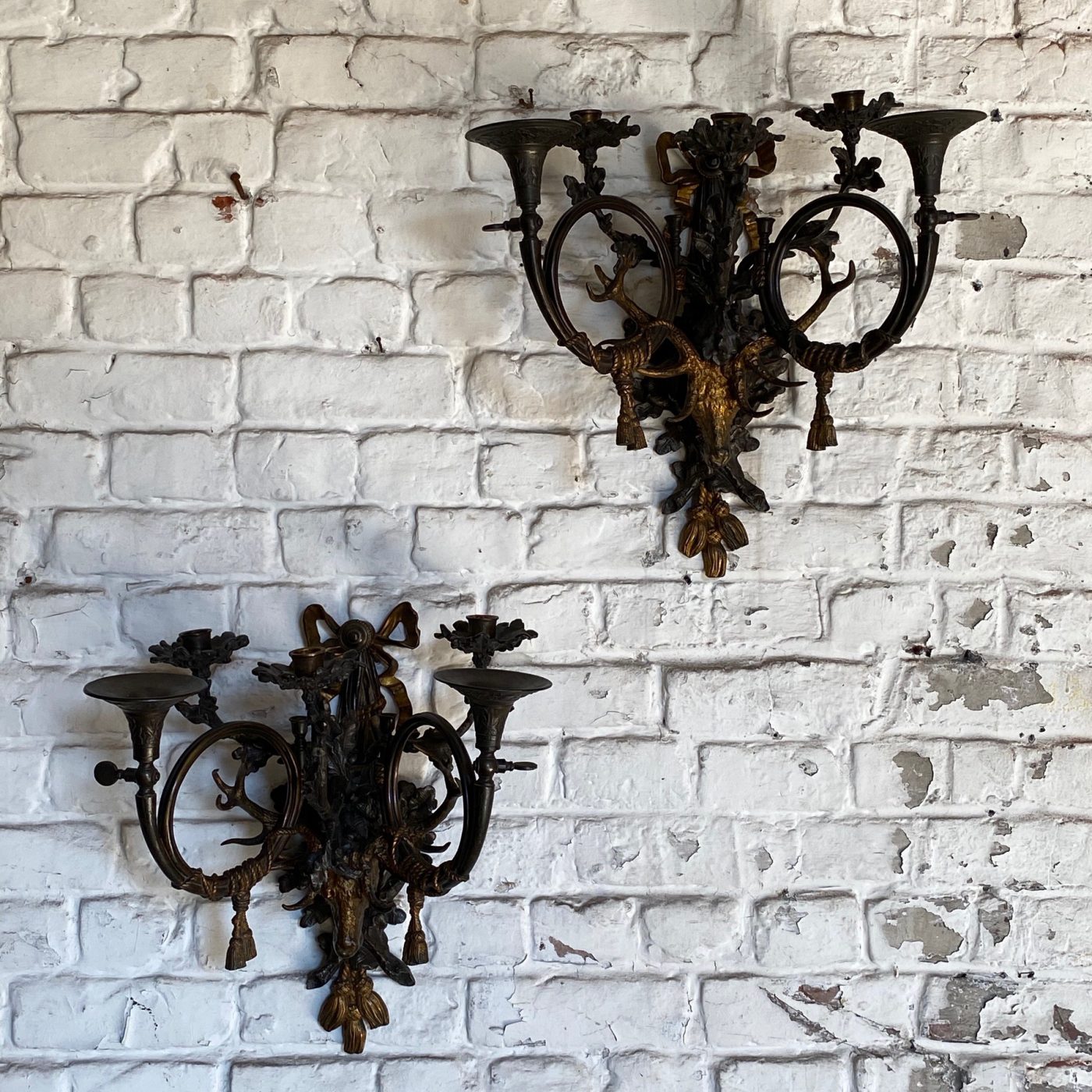 huge-bronze-sconces0005