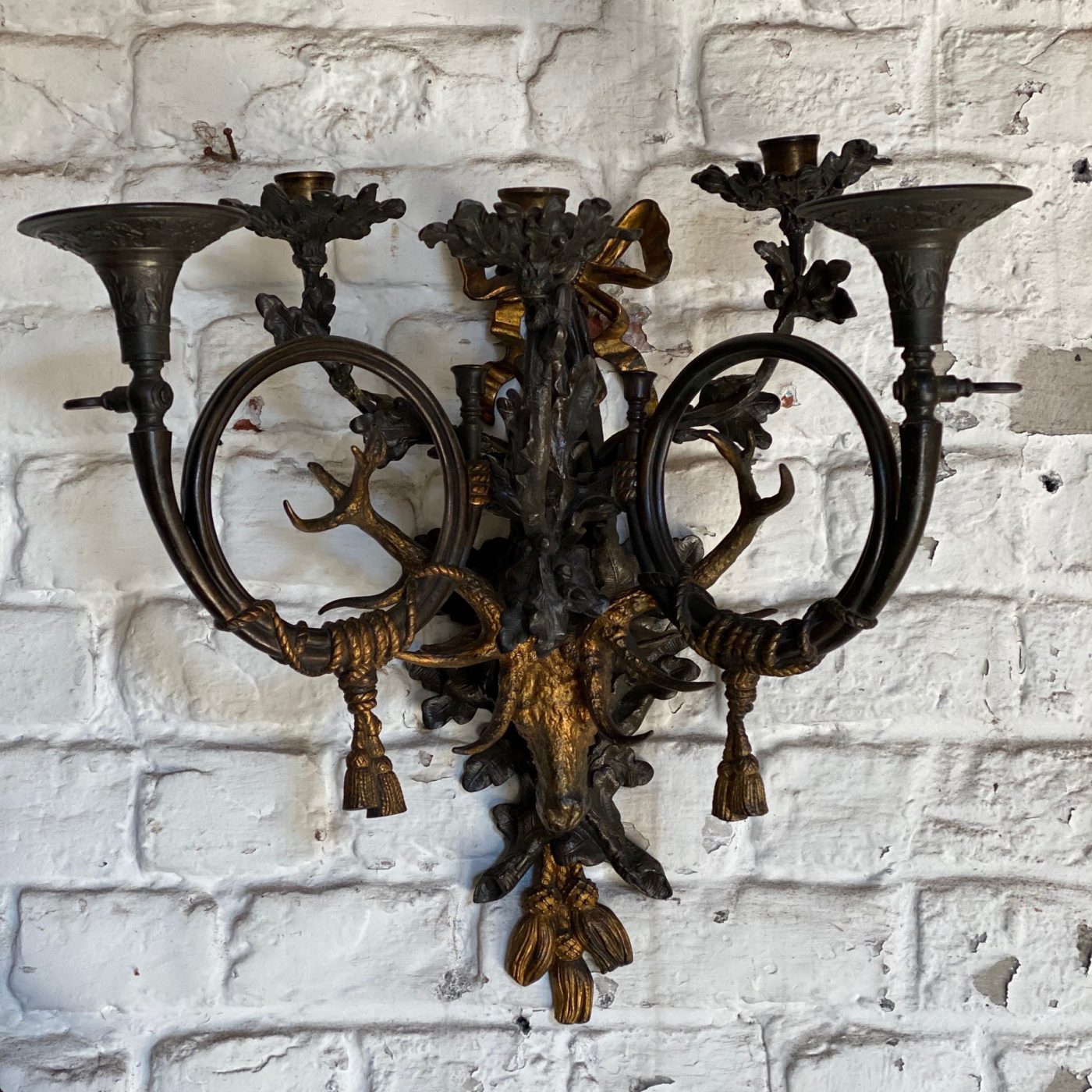 huge-bronze-sconces0010