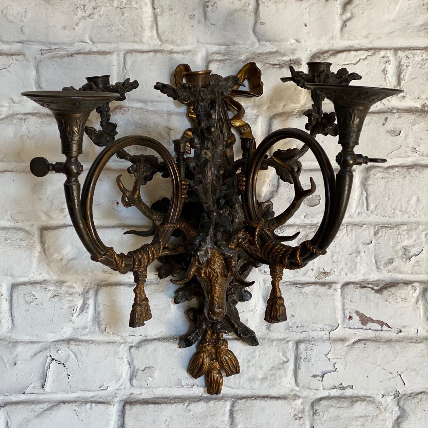 huge-bronze-sconces0011