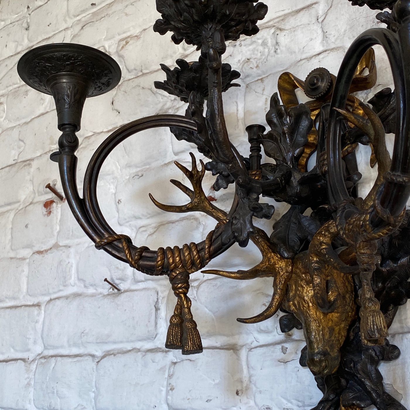 huge-bronze-sconces0013