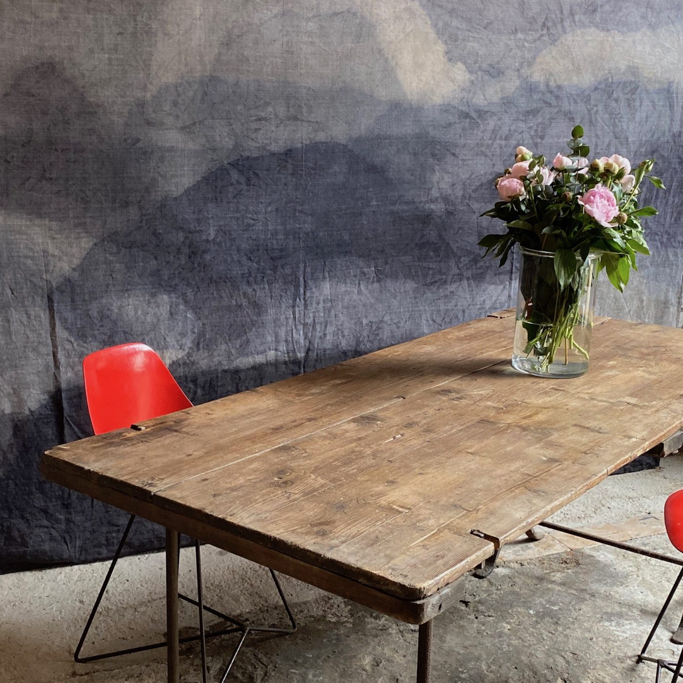 industrial-trestle-table0002