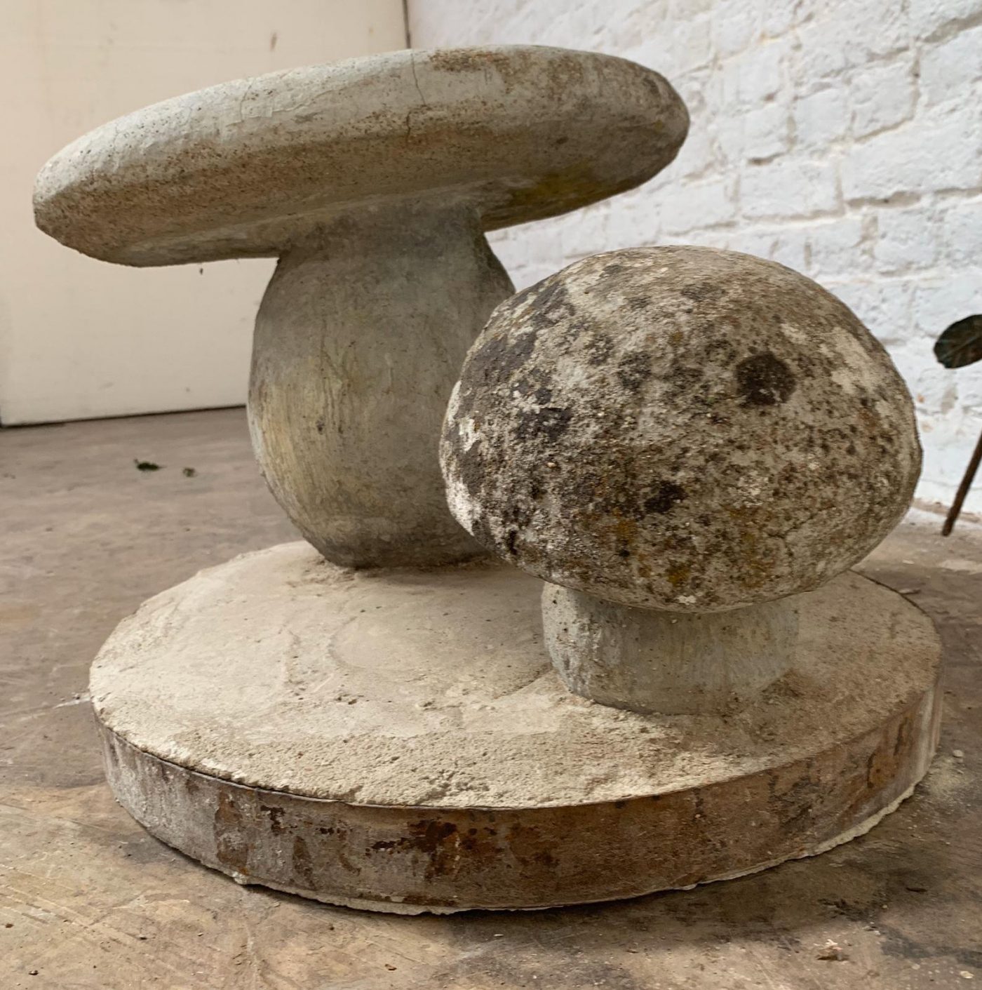 large-concrete-mushrooms0003