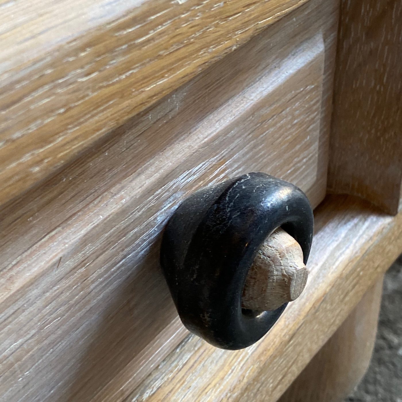 large-oak-sideboard0005