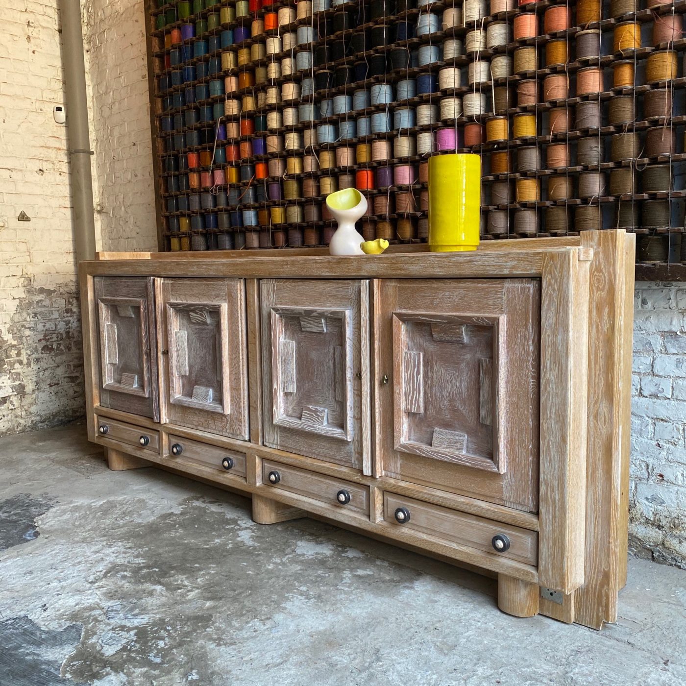 large-oak-sideboard0007