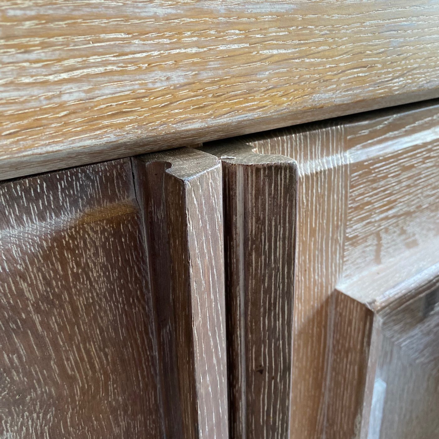 large-oak-sideboard0008