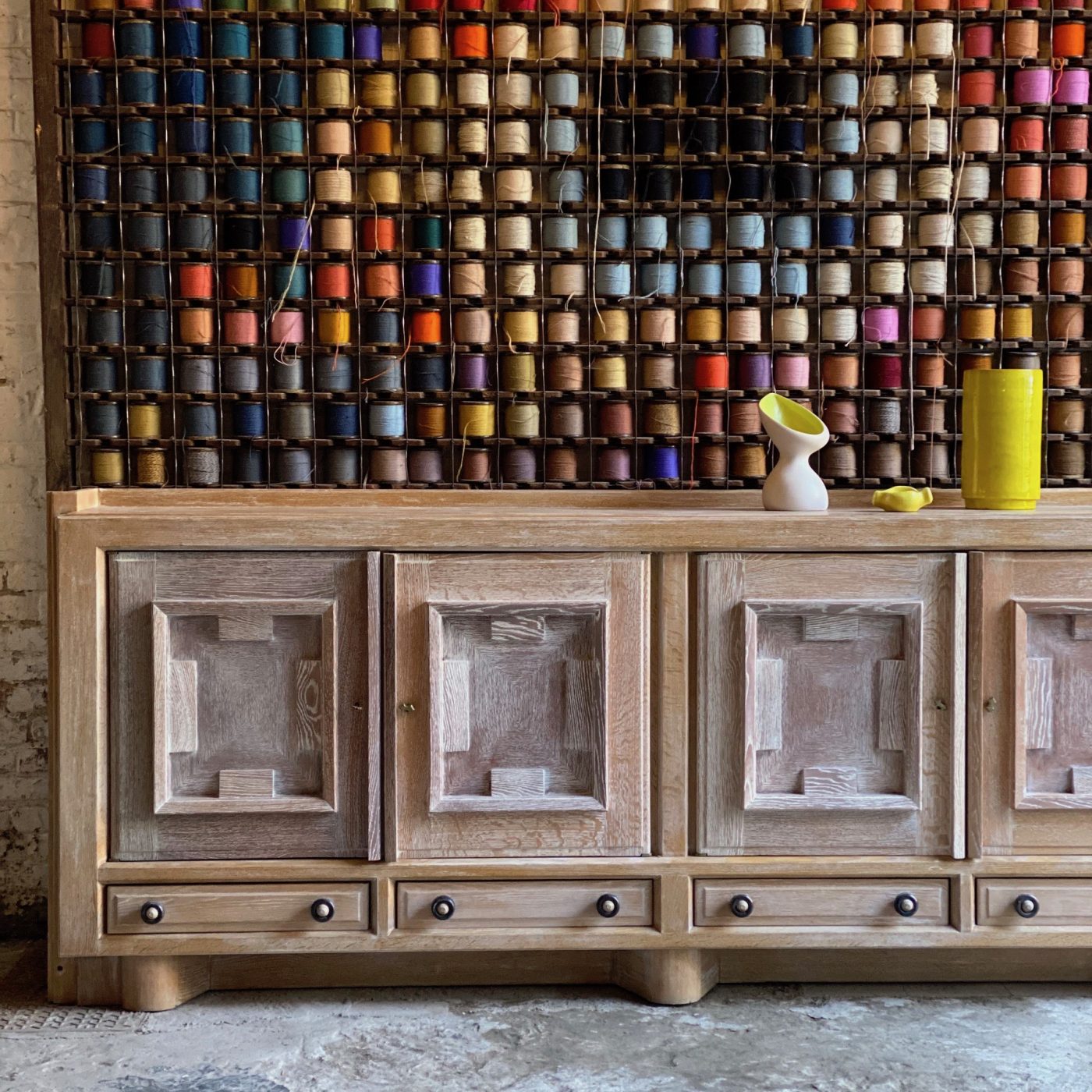 large-oak-sideboard0009