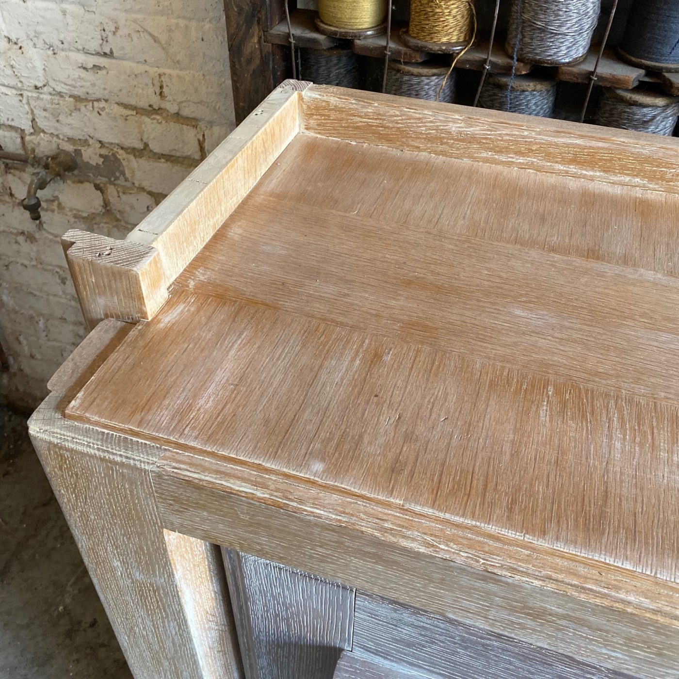 large-oak-sideboard0010